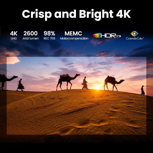 81OFdujF6EL._AC_SL1500_