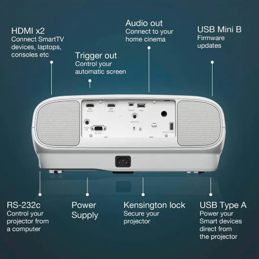 71vT6Ep6TtL._AC_SL1500_