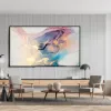 Elite Screens Aeon CineGrey 3D Review: a big step up from a white wall, with some headaches attached