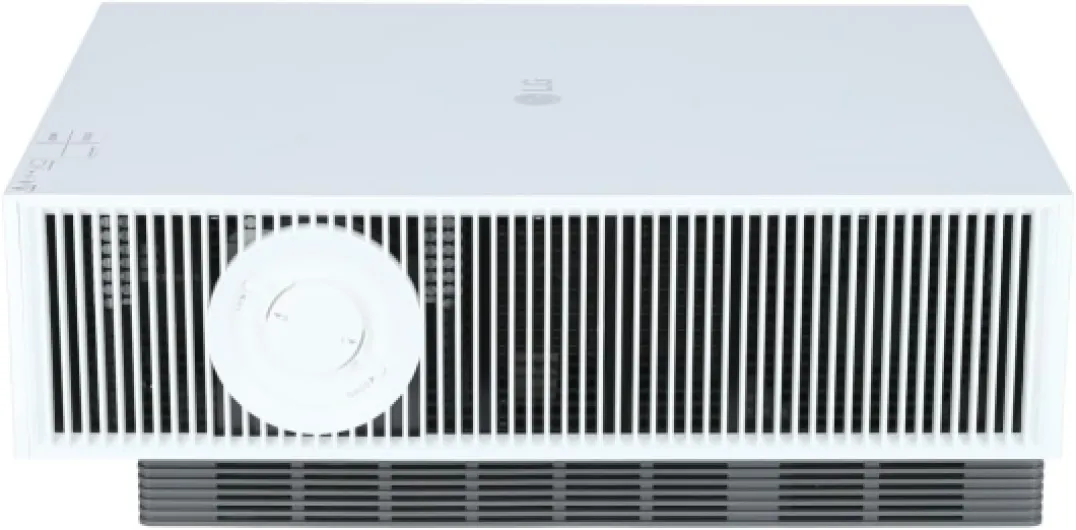 51QjzXyIrVL._AC_SL1300_