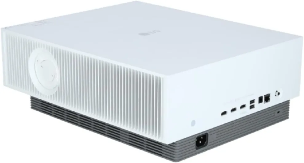 51u52mssFCL._AC_SL1300_