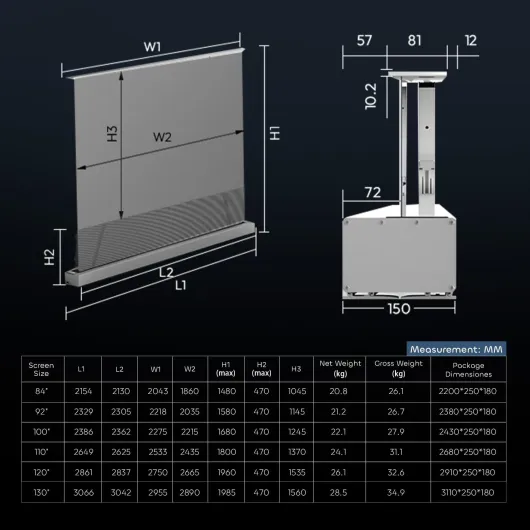 6144irMKfIL._AC_SL1500_