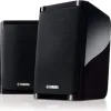 Yamaha YHT-4950U Review: an all‑in‑one 5.1 kit that brings real surround on a budget