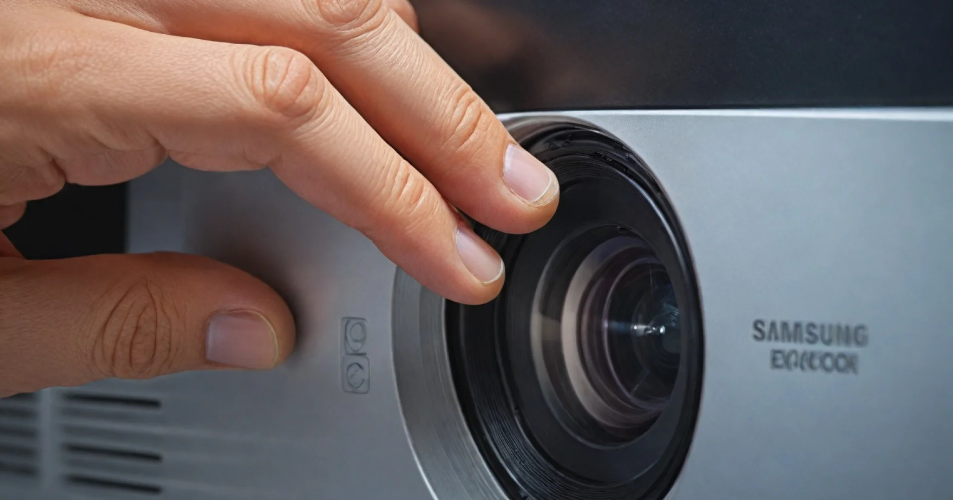 Projector Cleaner Effective Tips for Cleaning Your Projector Lens