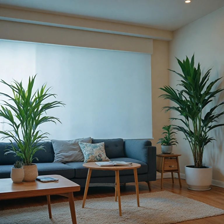 Exploring the Features of the Sony VPL-FX30 Projector