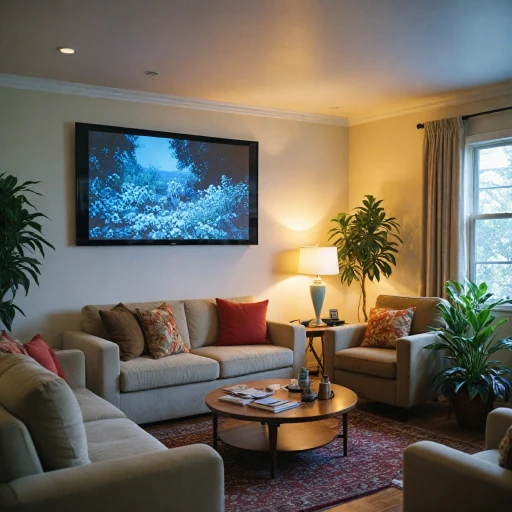 Why Renting a Projector Could Be Your Best Home Theater Decision