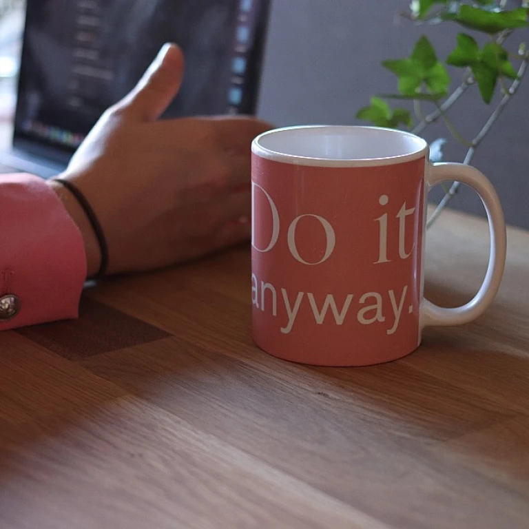 Enhance Your Outdoor Movie Experience with a Drive-In Projector