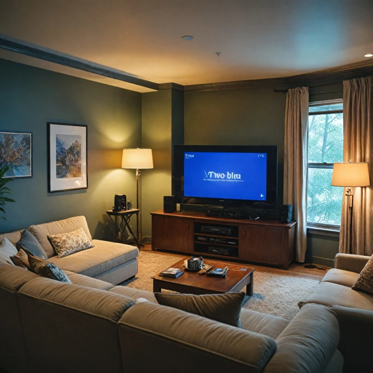 Optimizing Your Home Theater Experience: How to Effectively Couple HDMI Cables