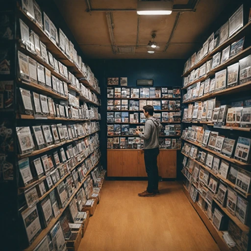 Finding the Best Local Options for Projector Rentals