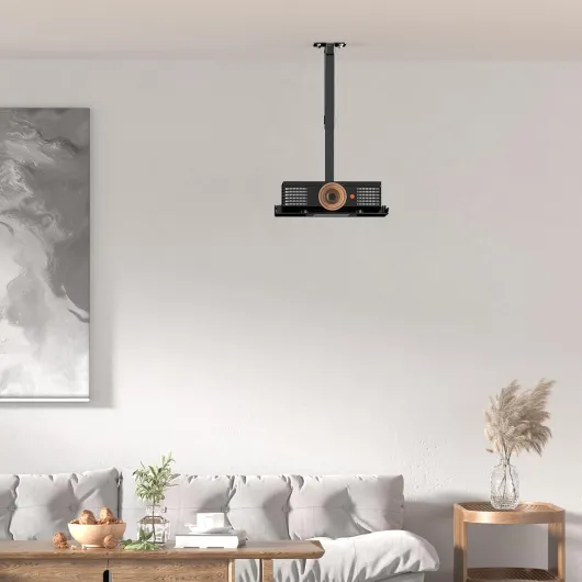 71gIhf7awKL._AC_SL1500_