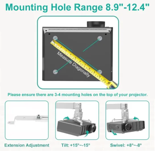 611Jl4SdRjL._AC_SL1217_