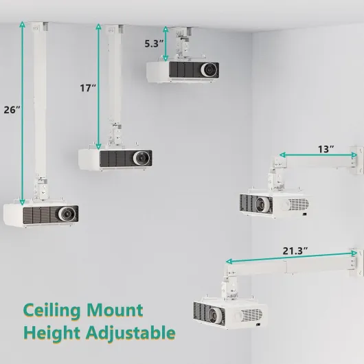 71UJrj9gXoL._AC_SL1500_