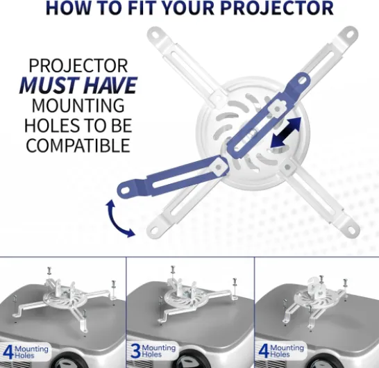 71A7r TIkQL._AC_SL1500_