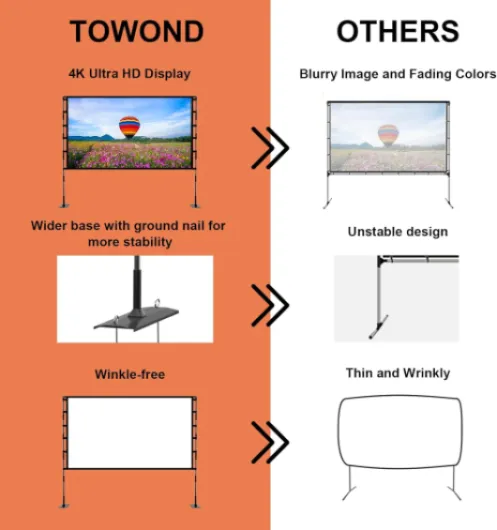 61aKV3c1s1L._AC_SL1500_