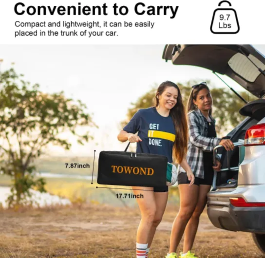 71DMm09RpaL._AC_SL1500_