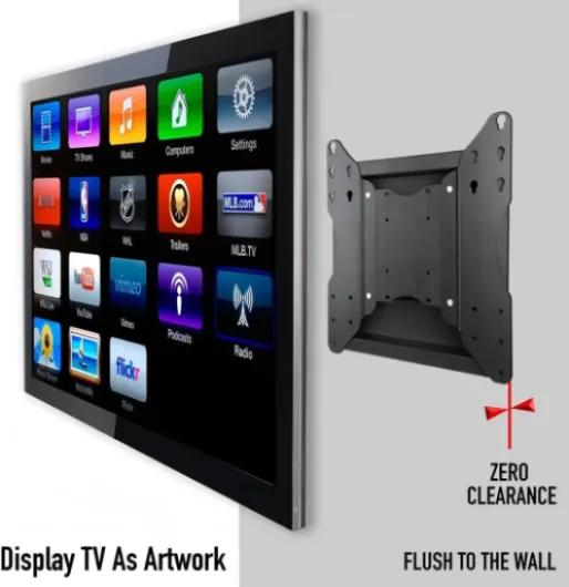 61H3EATRuXL._AC_SL1200_