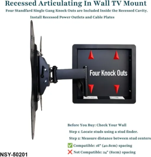 61SA4PeIS4L._AC_SL1200_