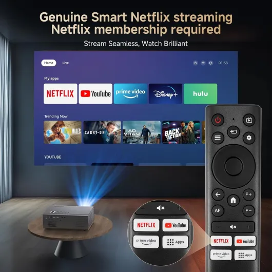 71nE1i0M4KL._AC_SL1500_