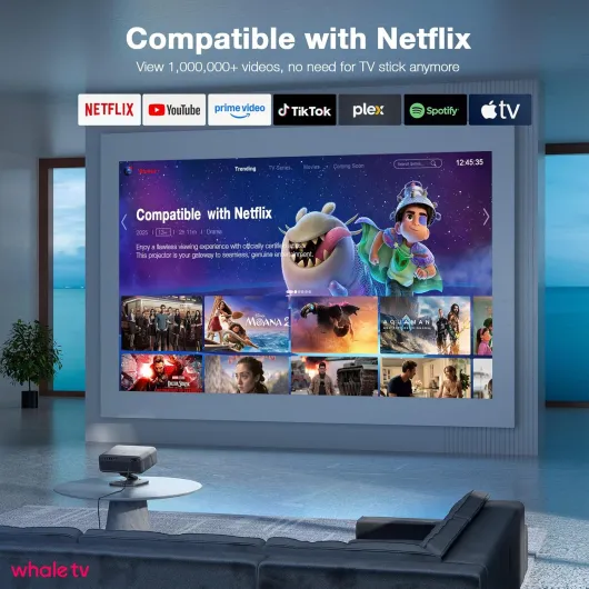 81WgVdhuV4L._AC_SL1500_