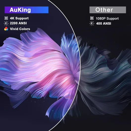 71n6Zgei3qL._AC_SL1500_