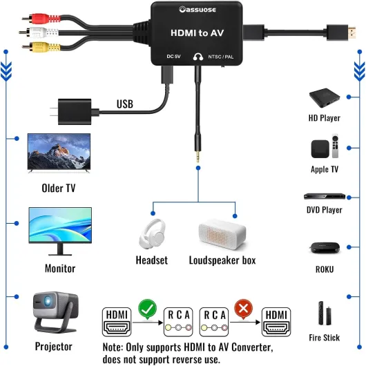 71dC8Oykb8L._AC_SL1500_