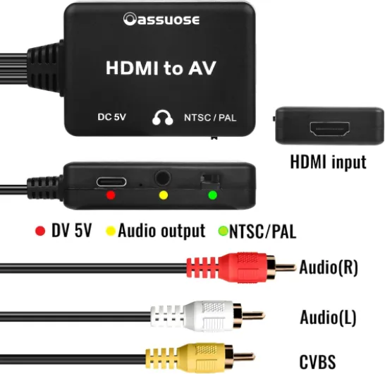 71kEon2V6SL._AC_SL1500_