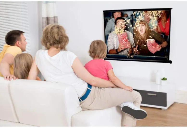 610d7fNiLEL._AC_SL1000_