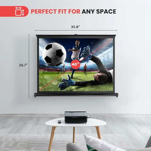 81ge8rvFQ6L._AC_SL1500_