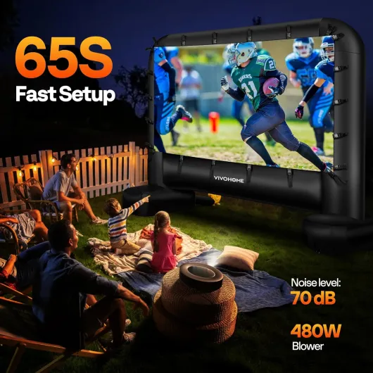 81gjySt18iL._AC_SL1500_