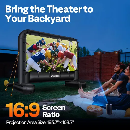 81uyJJU4yrL._AC_SL1500_