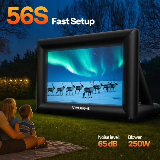 81QpWDPEdoL._AC_SL1500_