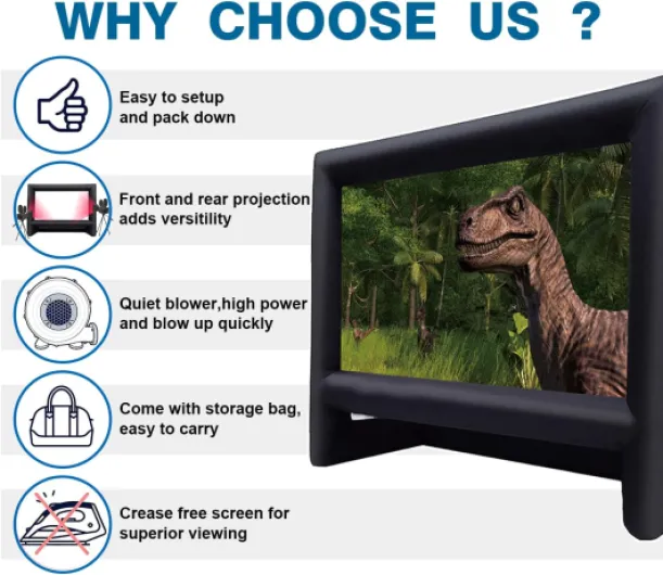 71FBfZlnsdL._AC_SL1500_