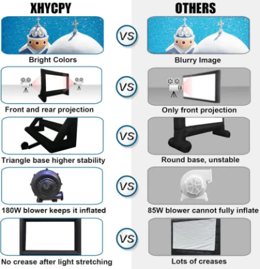 71fbdzBJBOL._AC_SL1500_