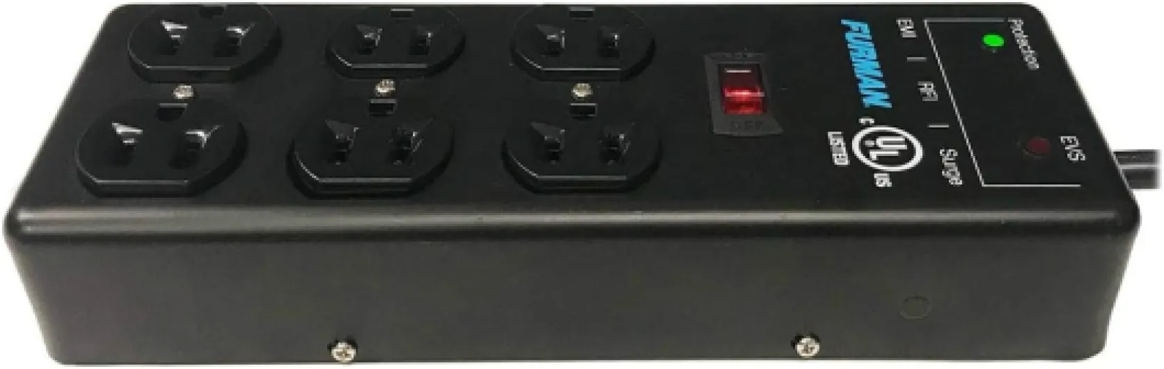 5116Mg5EjCL._AC_SL1200_