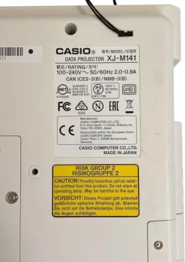 71an6bIWVJL._AC_SL1500_