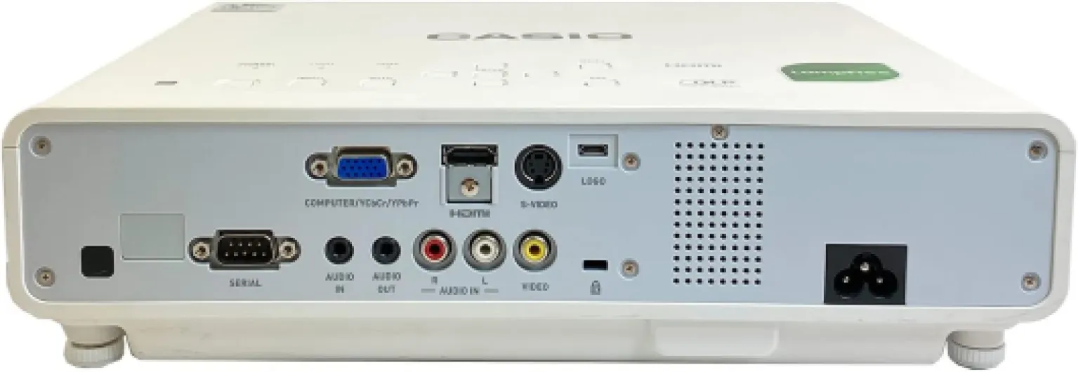 51OcsBmO00L._AC_SL1500_