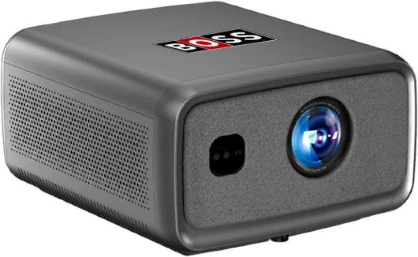 61JH-uPOYVL._AC_SL1080_