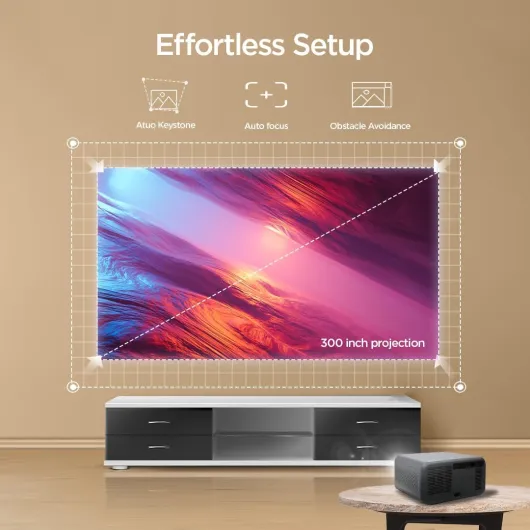 61-cVc8rYrL._AC_SL1080_