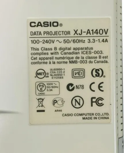 71zWuN7DlYL._AC_SL1500_