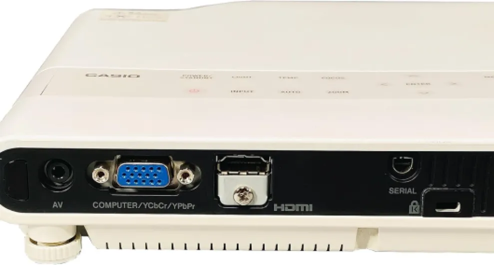 619pPaH0ULL._AC_SL1500_