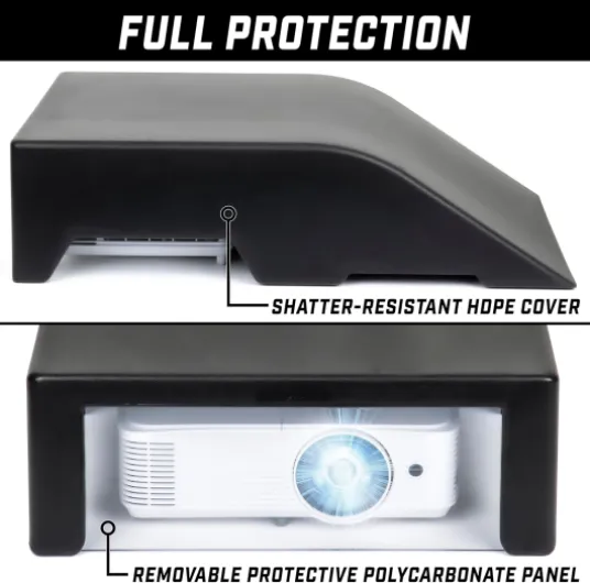 71MqUVBDThL._AC_SL1500_