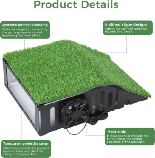 81oMEQp9HmL._AC_SL1500_