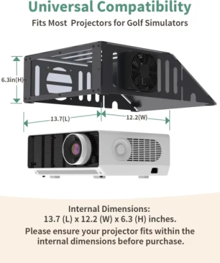 61qPwOIc bL._AC_SL1500_