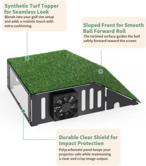 71-D00kHIlL._AC_SL1500_