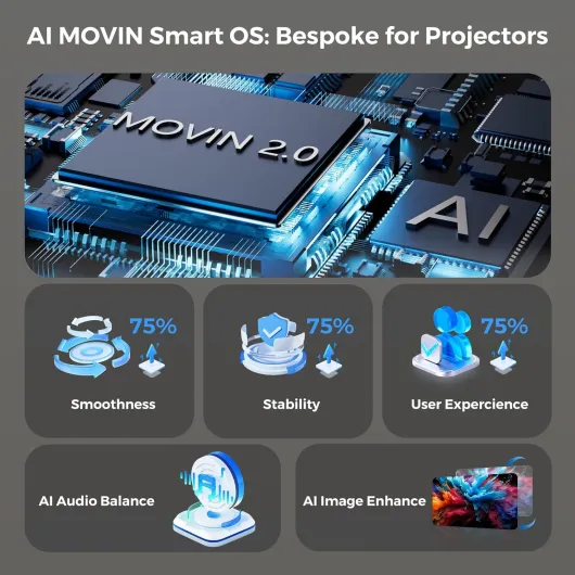 71xULBK2KEL._AC_SL1500_