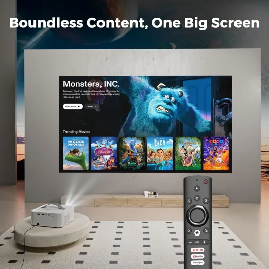 815jSd1RE-L._AC_SL1500_