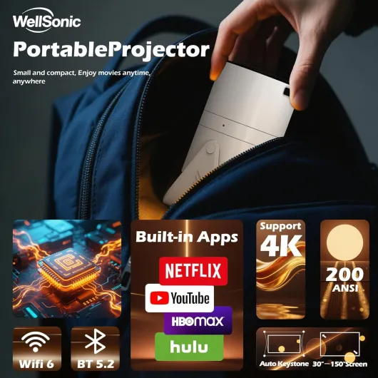 81Jbx4gS9aL._AC_SL1500_