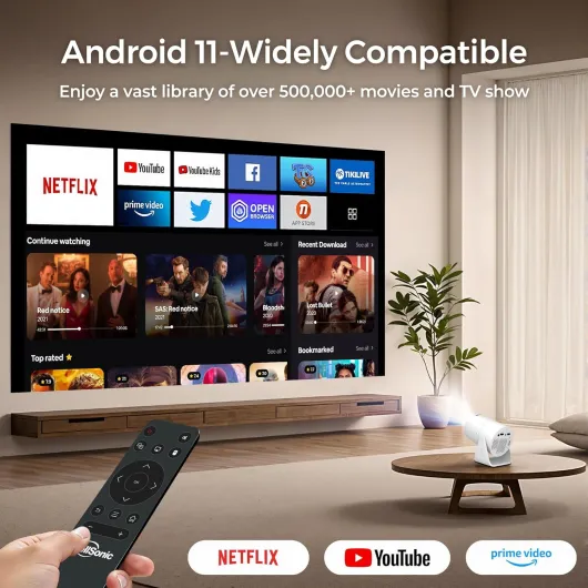 81dy9h0xBcL._AC_SL1500_