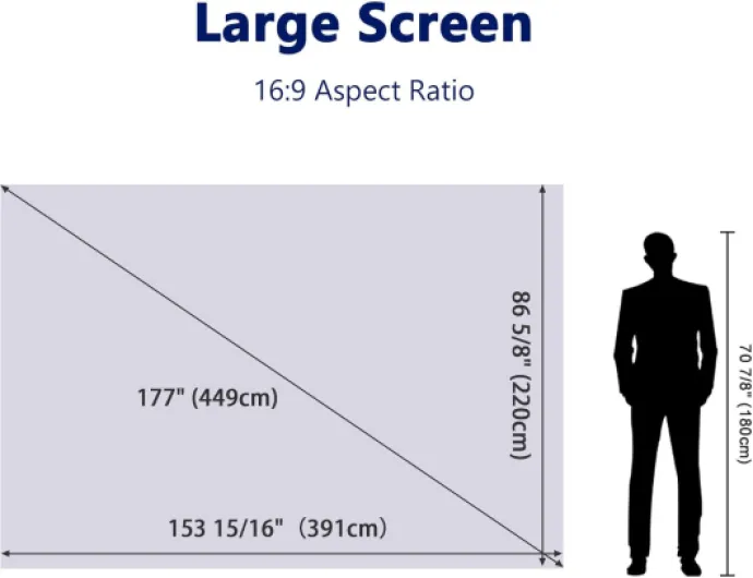 61idXvJqS6L._AC_SL1500_