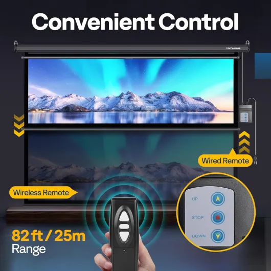 817O4hC6ruL._AC_SL1500_